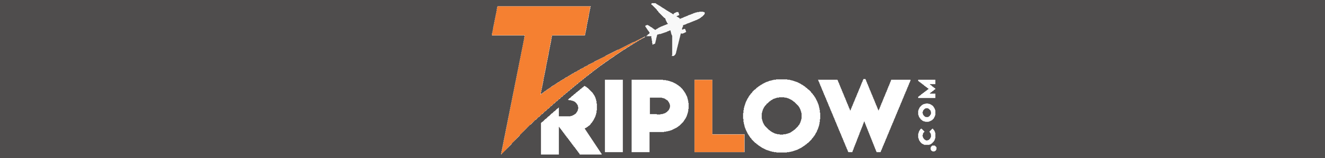 www.triplow.com